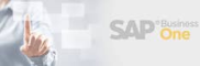 SAP Nederland B.V.